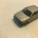 Illustration for article titled Colossal Die-Cast Collection - Box 110 - Majorette-y Rules